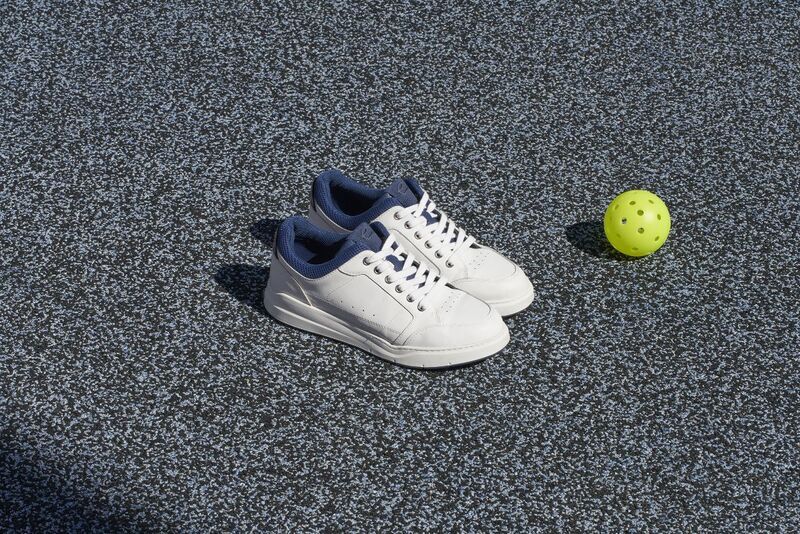 Women's Pickleball Sneakers