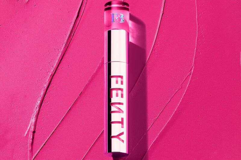 Ultra-Femme Pink Lipsticks