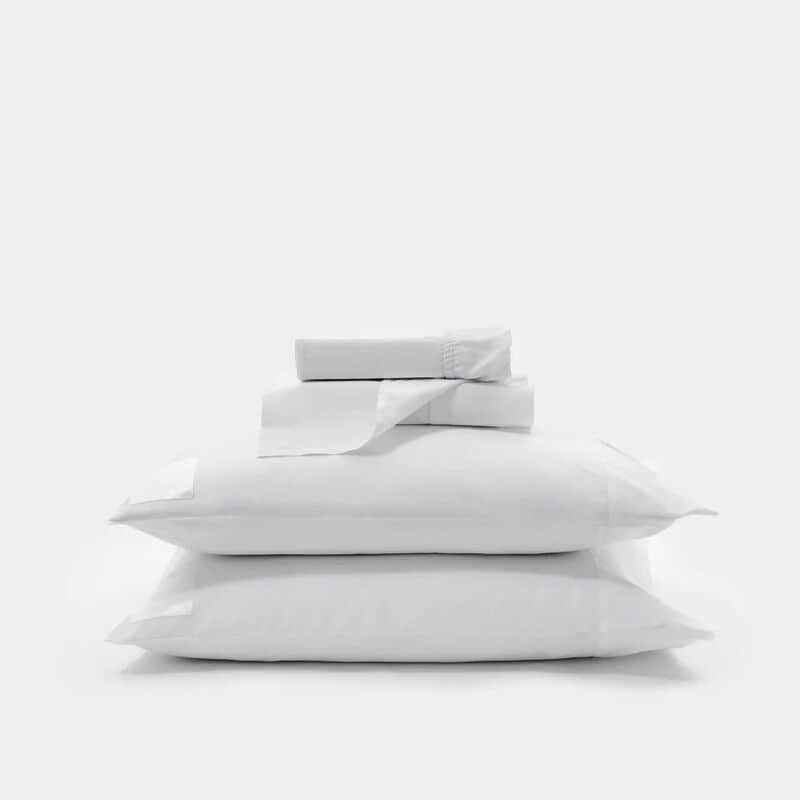 Innovative Bacteria-Free Bedding