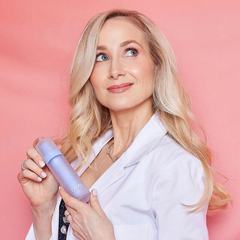 Advanced Age Defense Serums