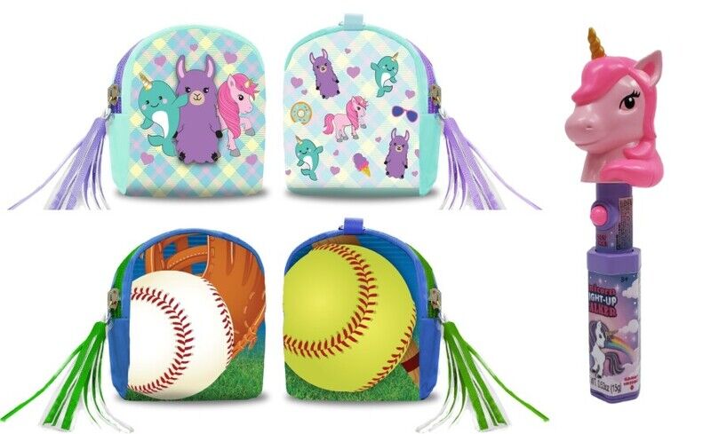 Mythical Creature Easter Products