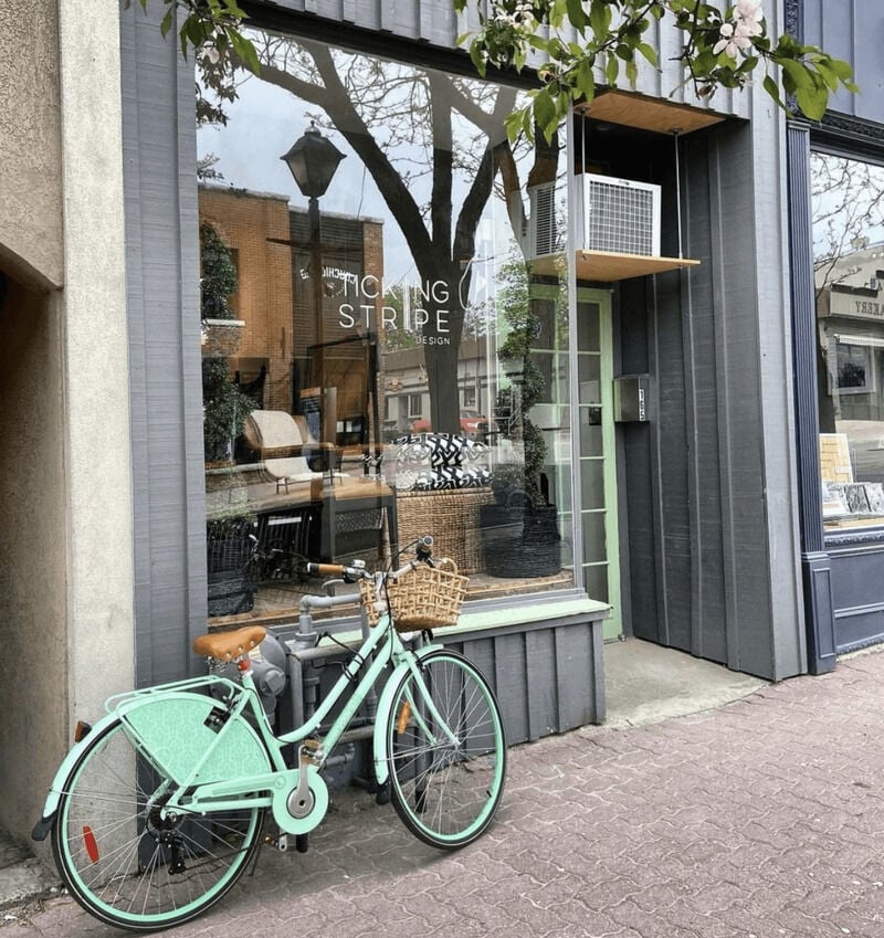 Coziness-Inspired Interior Design Brands