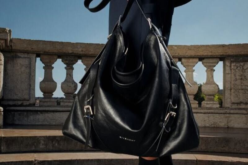 Shop Parisian Sling Bags online | Lazada.com.ph