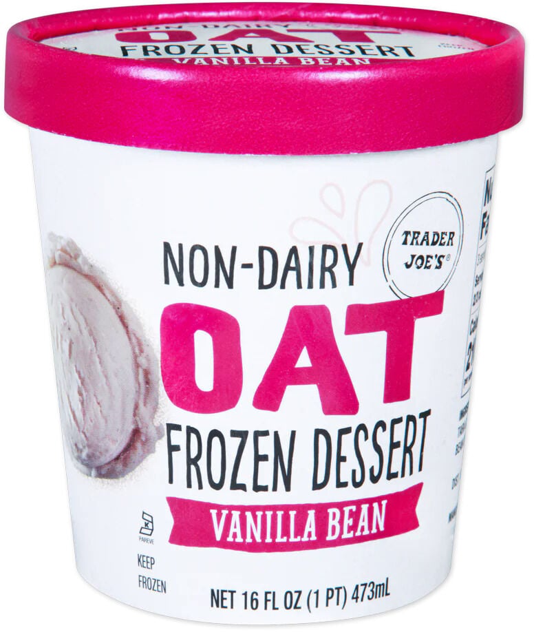 https://cdn.trendhunterstatic.com/thumbs/511/nondairy-vanilla-bean-oat-frozen-dessert.jpeg?auto=webp