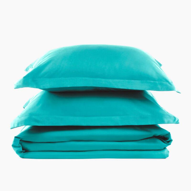 Ultra-Soft Smart Fabric Bedding