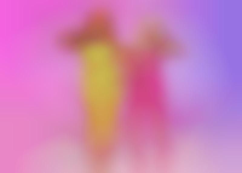 Yitty by Lizzo Taps Into Barbiecore + More Fashion News - FASHION