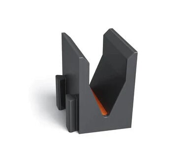 Magnetic Tool Organizers