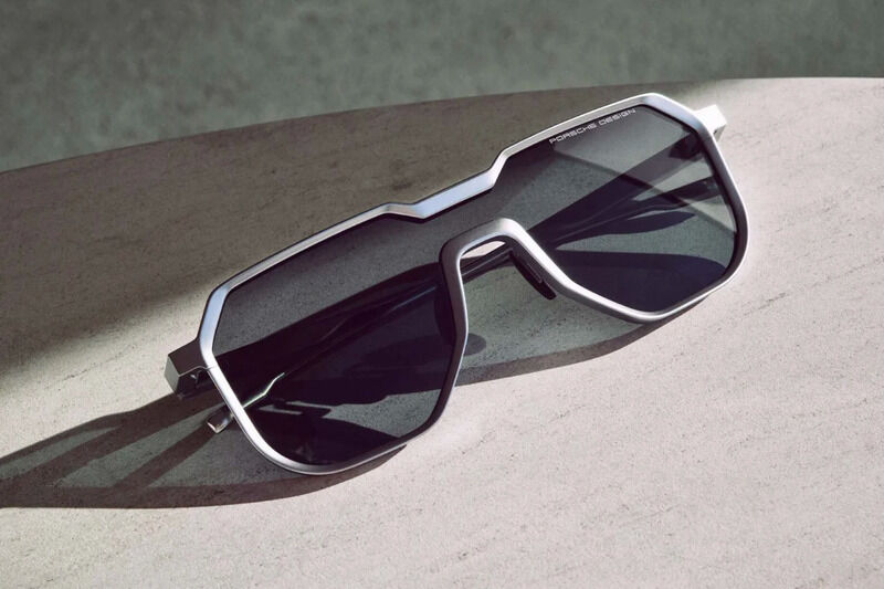 Porsche design discount p8951