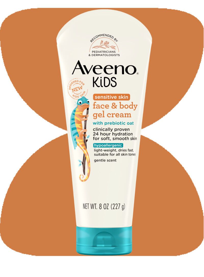 Kid-Focused Skincare Collectons