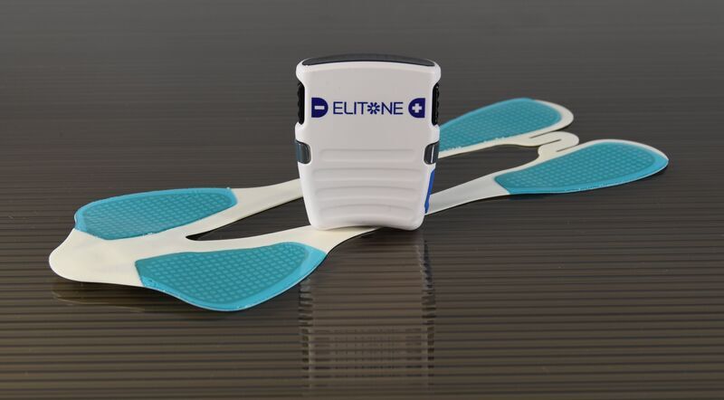 Game-Changing Incontinence Devices