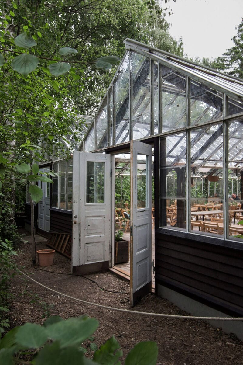 Transparent Climate Classrooms