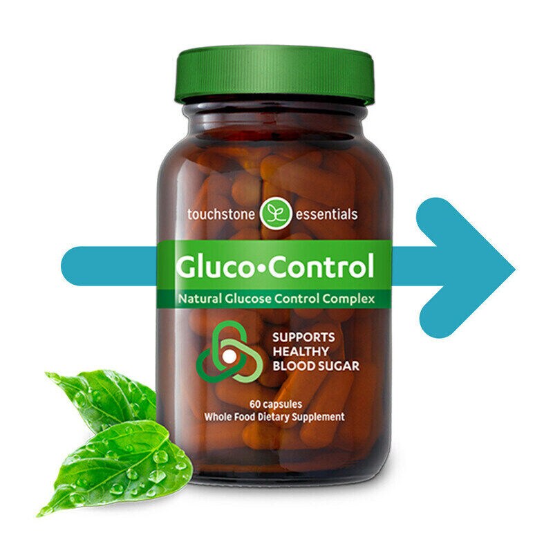 Blood Sugar Support Supplements Gluco Control blood-sugar-support-supplements-gluco-control