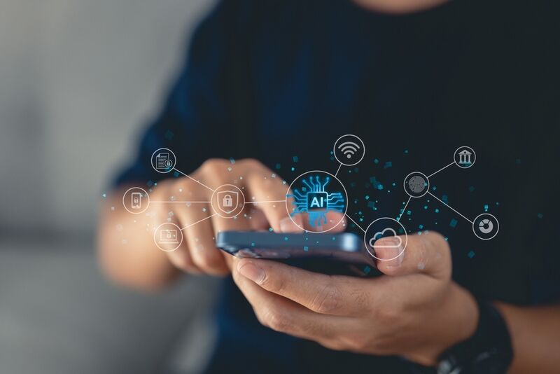 Professional Edge AI Platforms