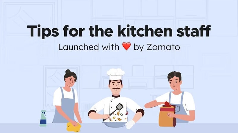 Tip-Enabling App Features