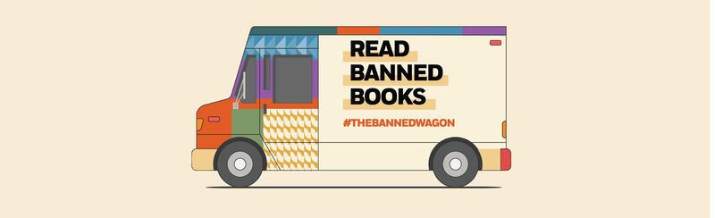 Banned Books Campaigns