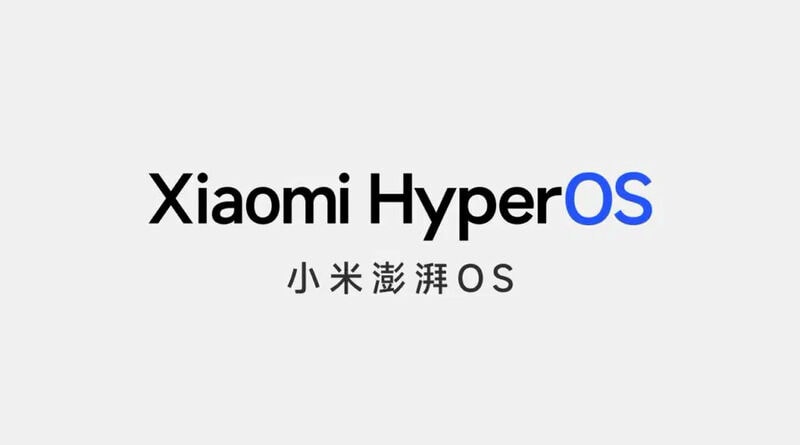 Streamlined Phone Operating Systems