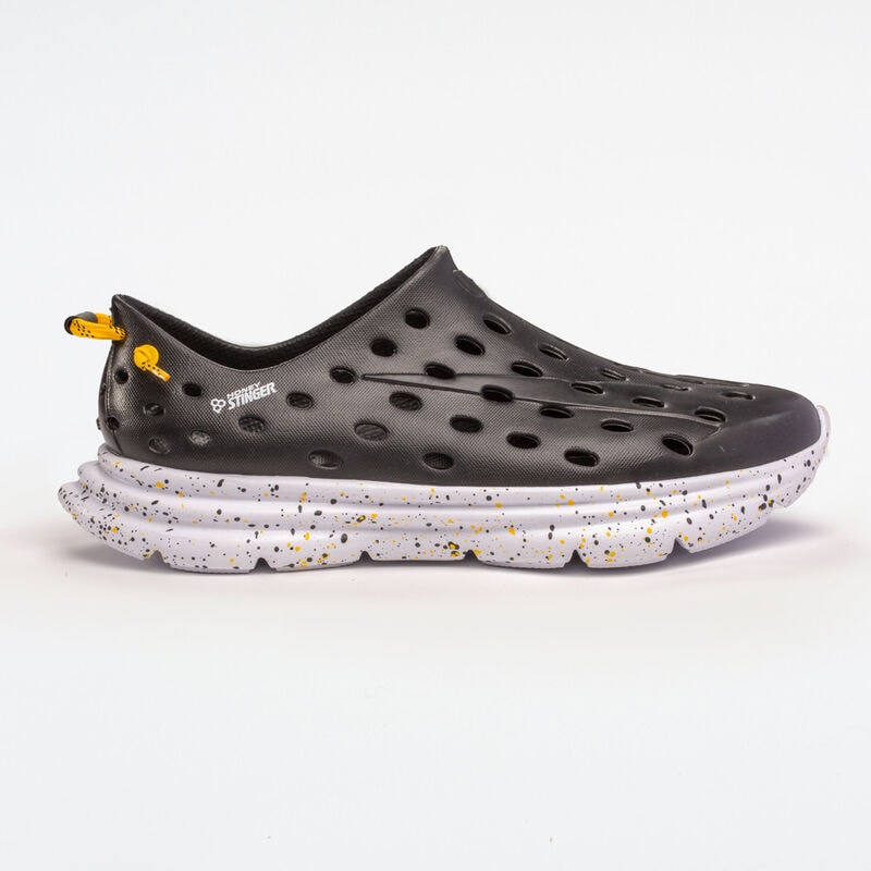 Recovery Slip-On Shoes