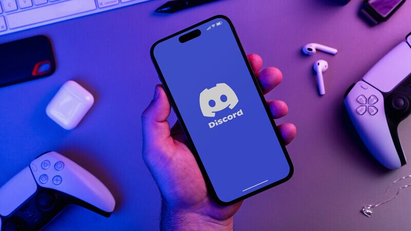 Discord introducing deeper user verification tools