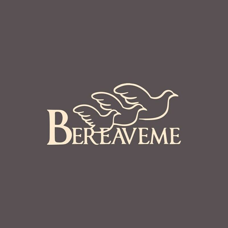 Bereavement Gift Registries