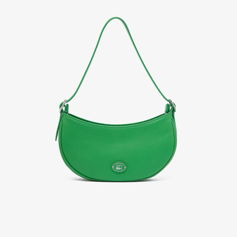 Hand crafted Kilim Handbags – minimalchaos