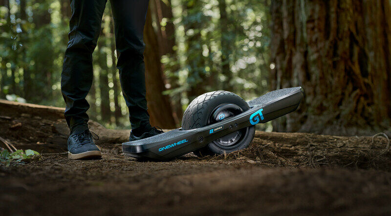 Performance Electric Boards
