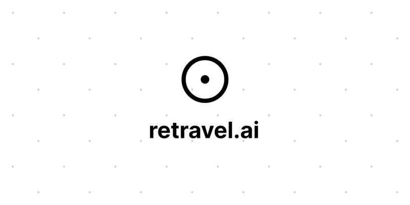 AI-Powered Travel Planners