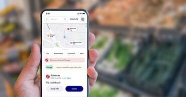 Money-Saving Grocery Apps