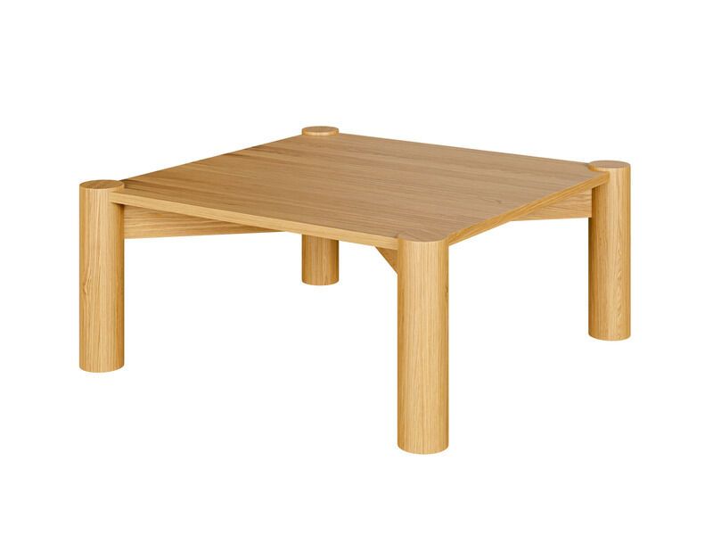 Adaptable Modern Tables