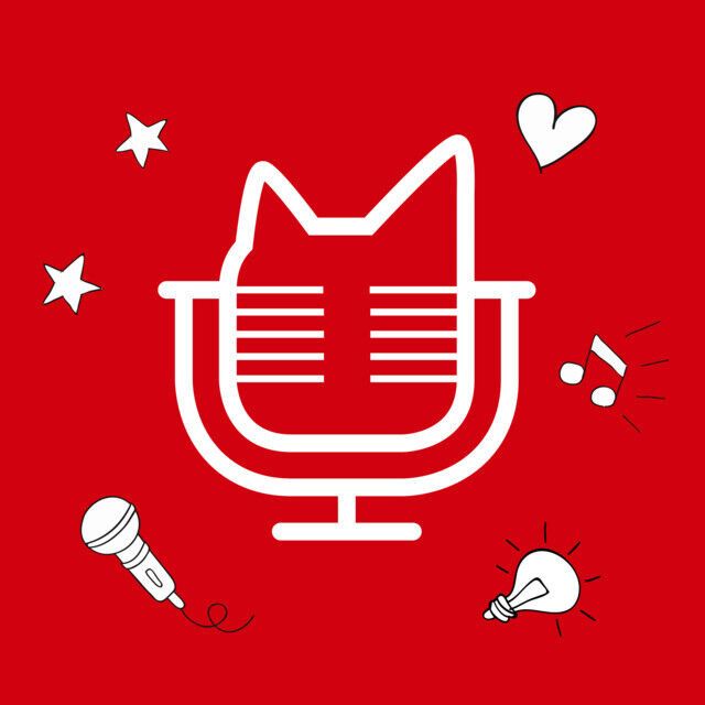 Kid-Friendly Daily Podcasts