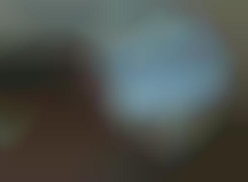 Tweaked-Out Twitter Debuts