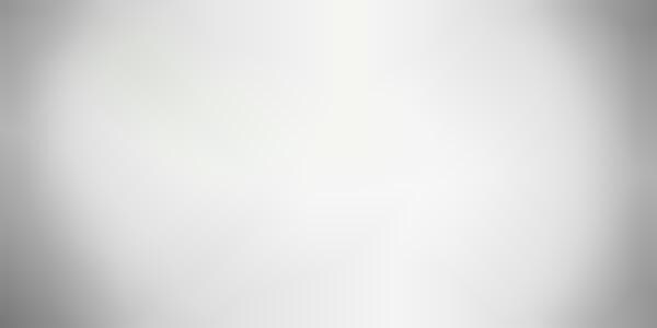 Minimalist Web Design