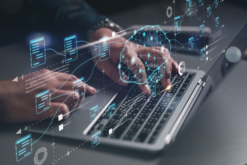 AI Voice Replication Protections