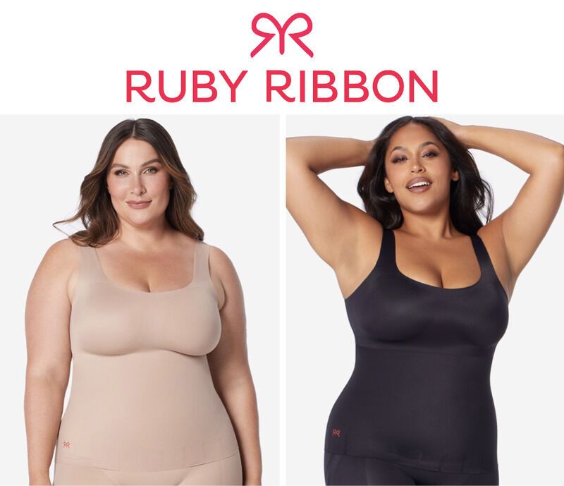 Holiday Shapewear Collection