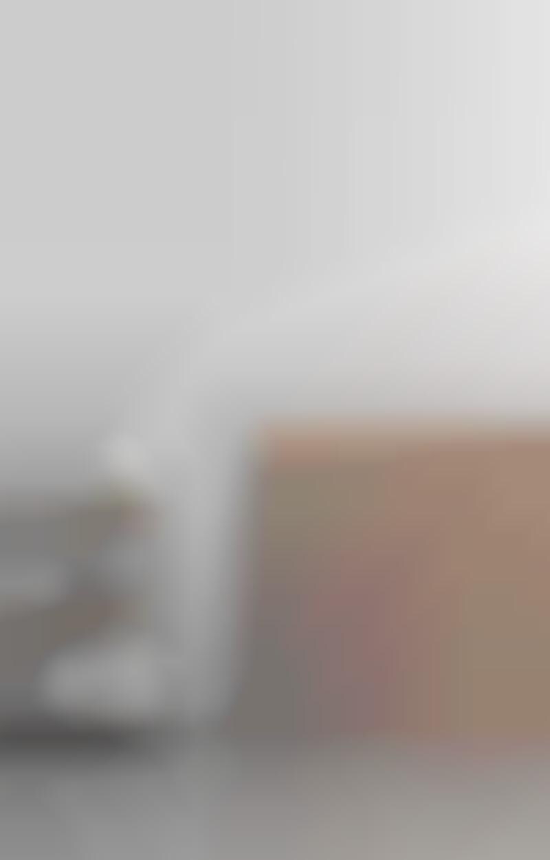 Algorithm-Calculated Acoustic Panels