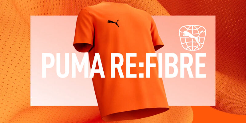 Recycled Football Kits Main Gallery Image