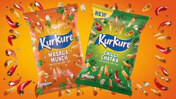 Buy Kurkure New Arrivals Fountains Online - Fancy Fountain Crackers Online