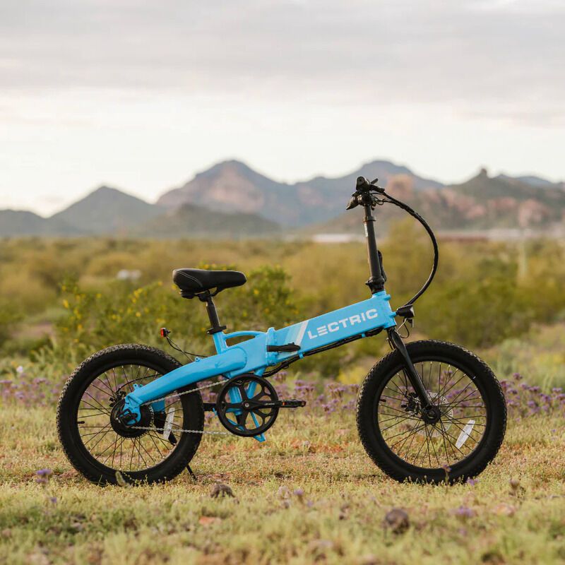 Budget-Focused Reliable Ebikes