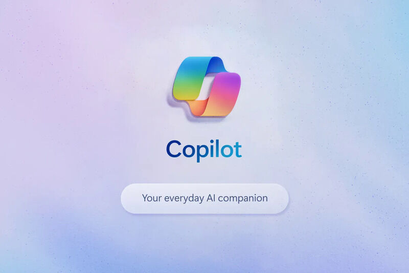 Dedicated Chatbot Apps
