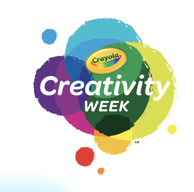 Creativity-Celebrating Week-Long Campaigns