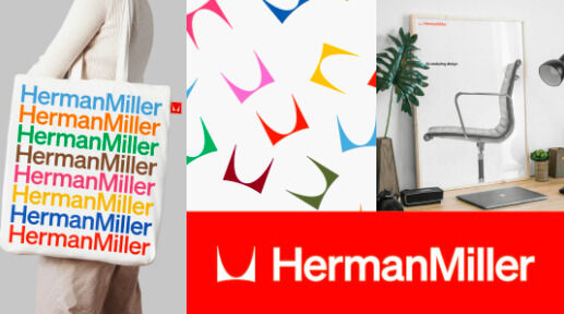 Re Imagined Furniture Identities Herman Miller 2024   Herman Miller 2024 