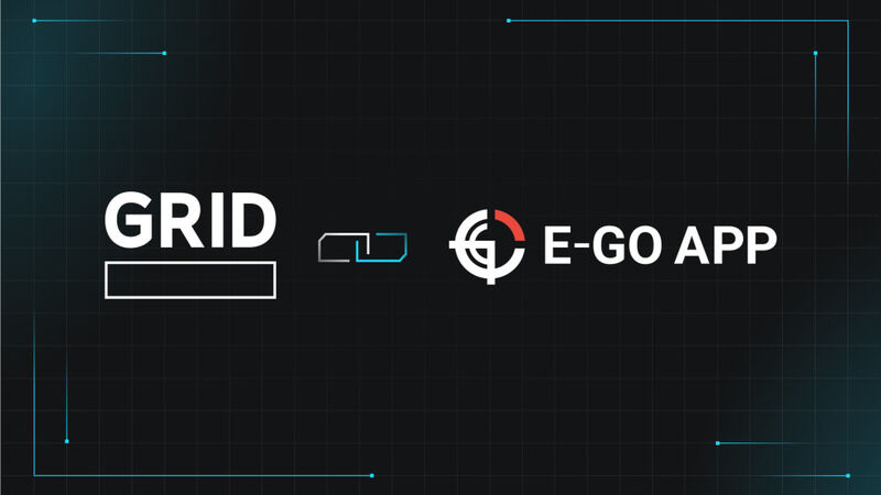 Fantasy Esports Data Partnerships