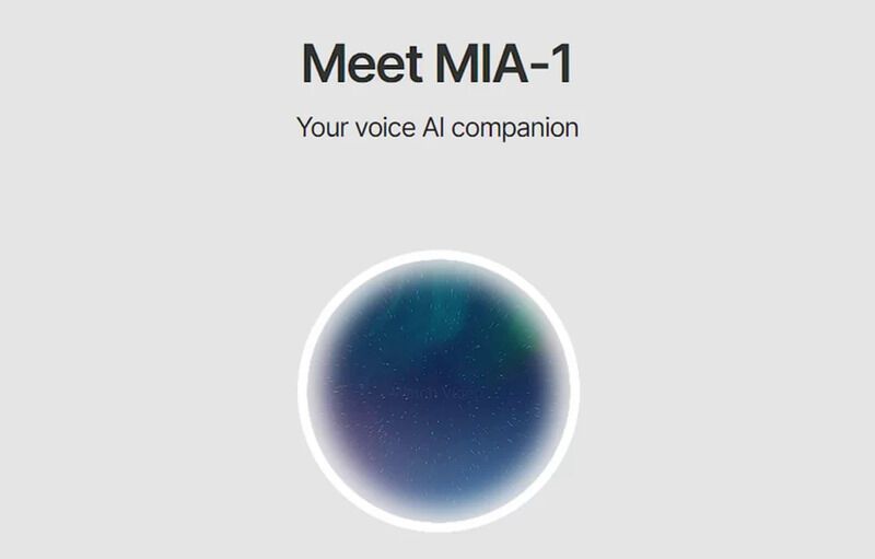 Personable Voice-Powered AI Assistants