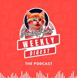 Weekly Tech Podcasts