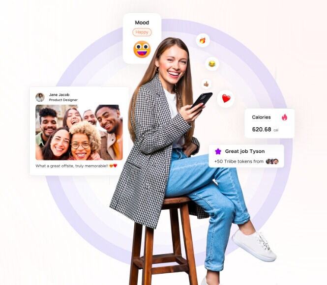 Employee Engagement Tools