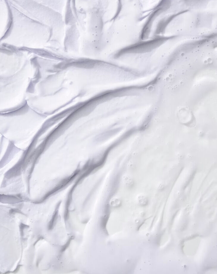 Silky Mousse Cleansers