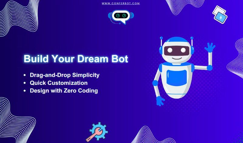 Personalized Website Chatbots
