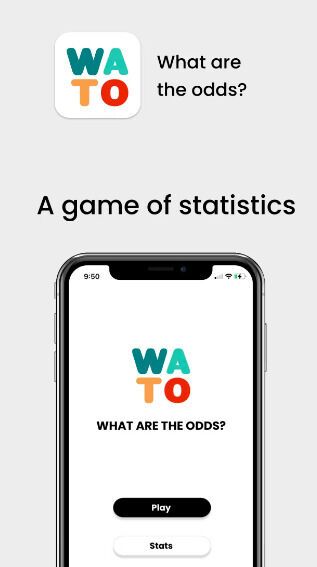 Analytical Daily Statistic Games