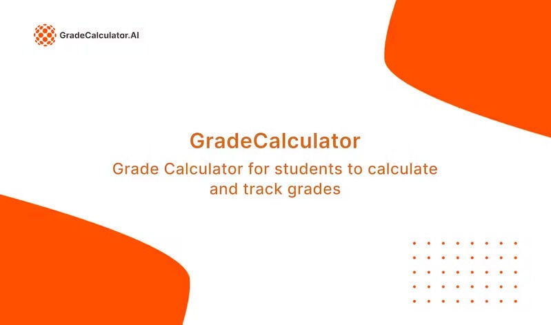 AI Grade Calculators