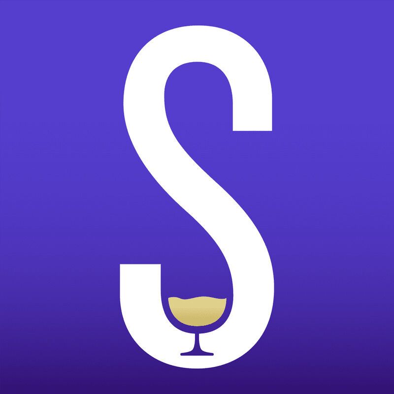 AI-Recommended Wine Apps