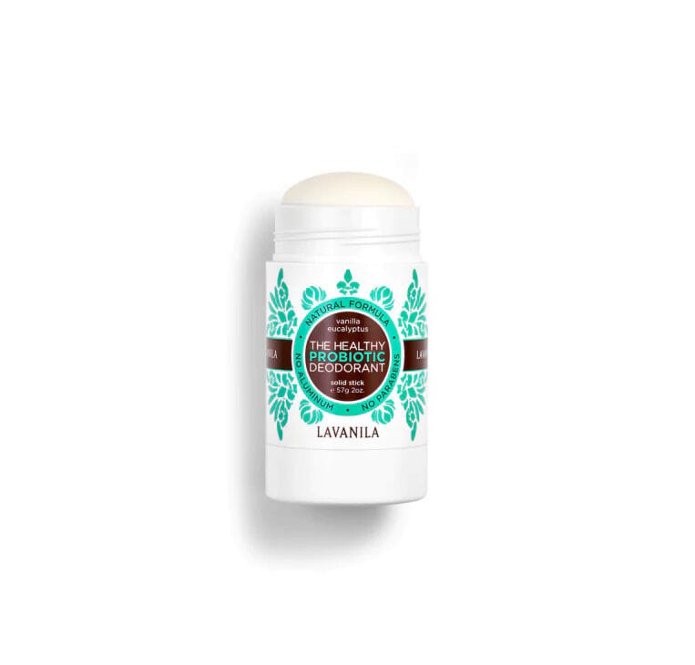 Probiotic Eucalyptus Deodorizers